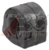 A.B.S. 271209 Bearing Bush, stabiliser